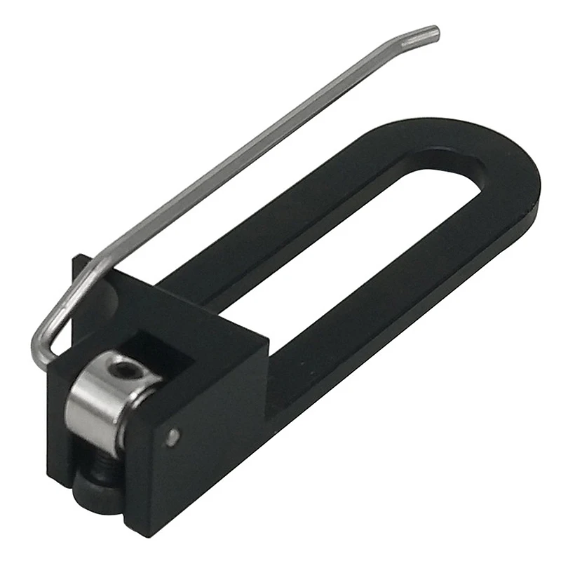 Стрельба из лука магнитный сплав регулируемый отдых правая рука изогнутый лук