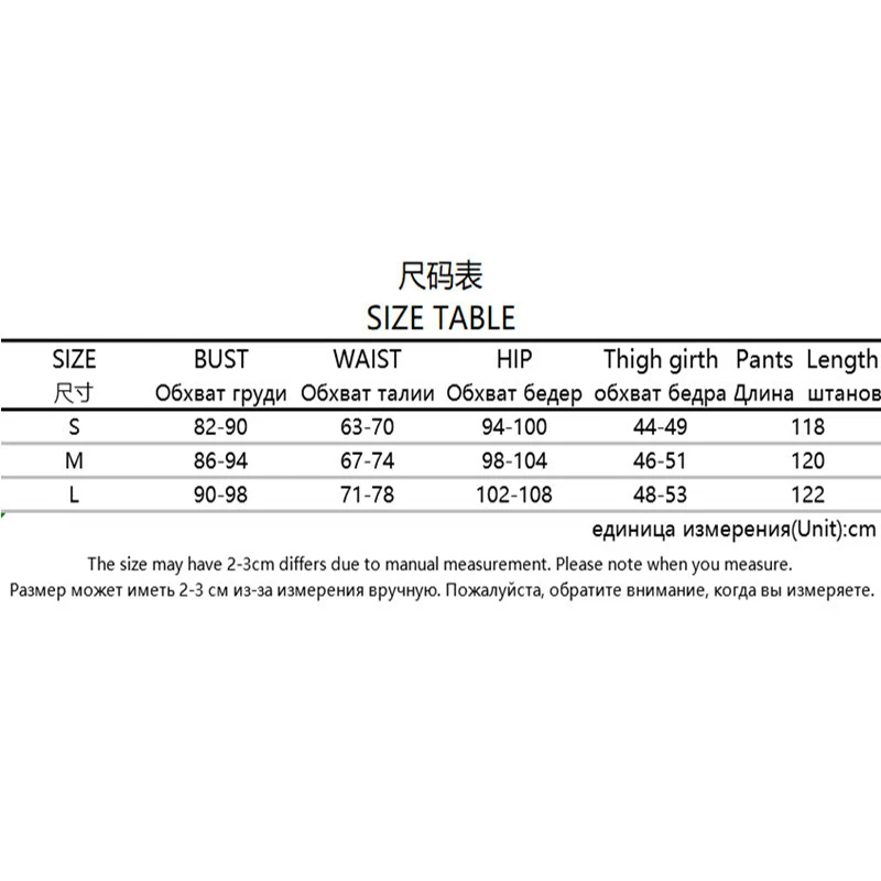 

Donsignet Fashion Women's Jumpsuit New Sexy Contrast Color Grid Perspective Strap Hollow Fashion Jumpsuit Bandage Jumpsuits