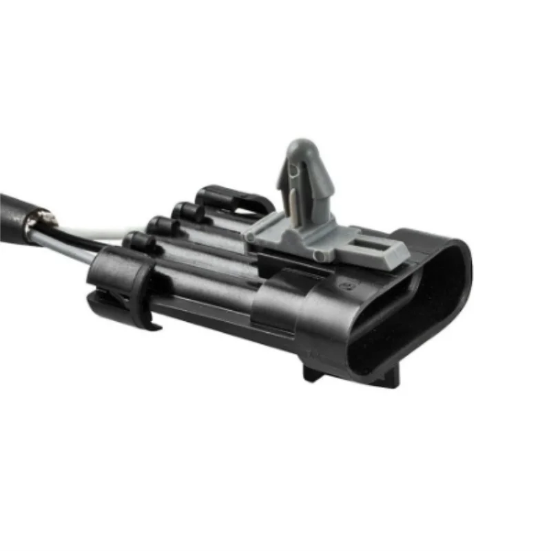 Кислородный зонд лямбда-зонд O2 датчик кислорода для CHEVROLET TAHOE DAEWOO LANOS LEGANZA GMC C1500 C2500