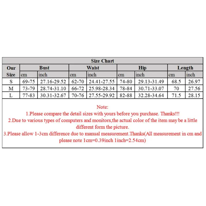 

Women Sleeveless Milk Cow Printed Mini Sling Dress Sexy Backless Slim Clubwear