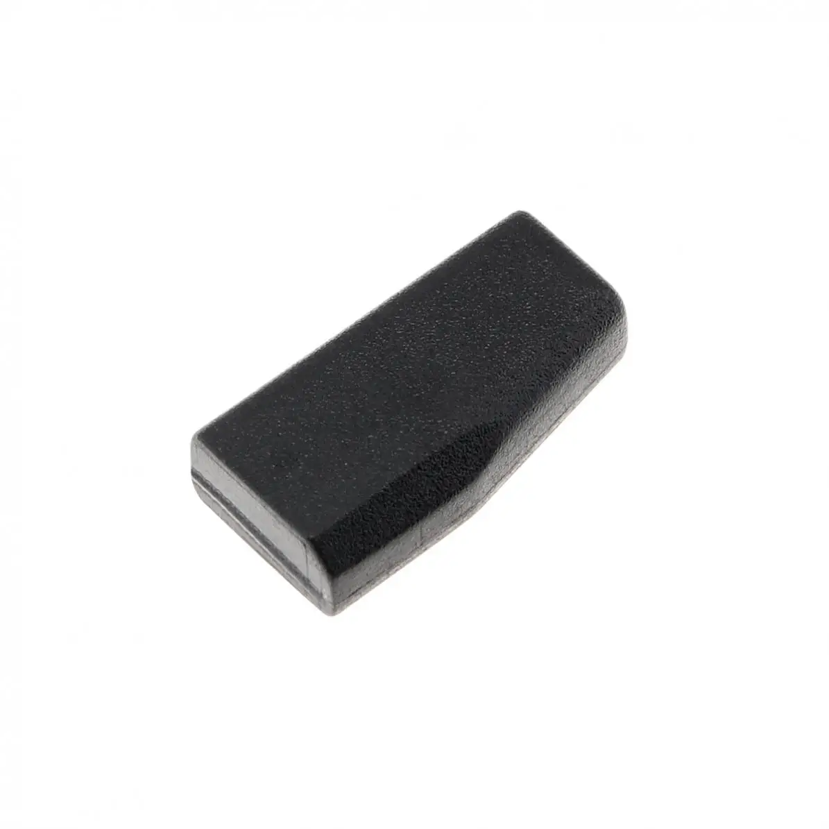 10 шт. пустой ID46 PCF7936 карбоновый чип приемопередающий ключа автомобиля подходит