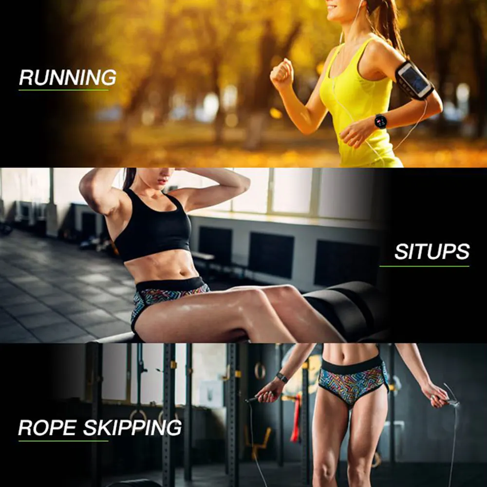 Смарт-часы Lokmat мужские водонепроницаемые с Bluetooth пульсометром и тонометром |