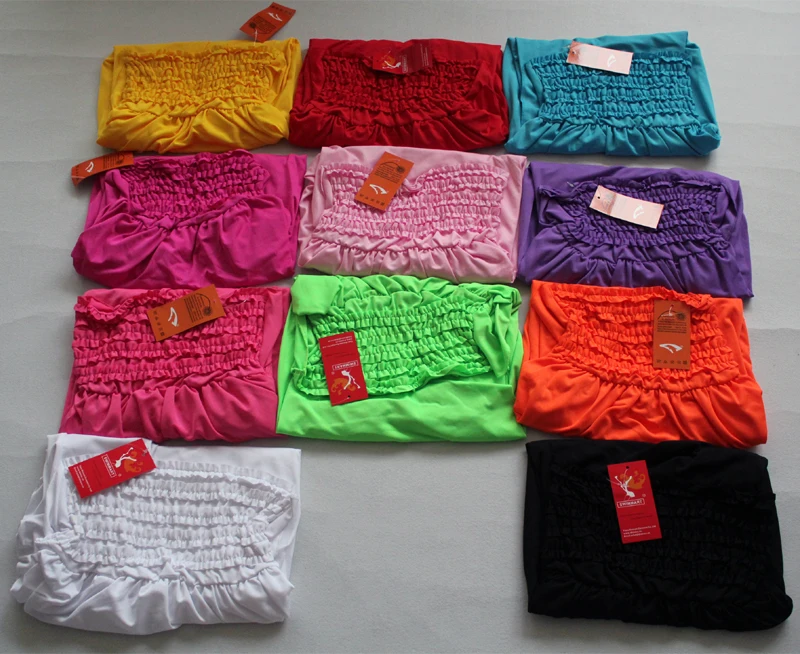 

Ruffles Beach Dress Summer Bandage Cover Ups Newest Beach Tunic Hot Wholesale Vintage Beachwear Women Dropshipping swimwear