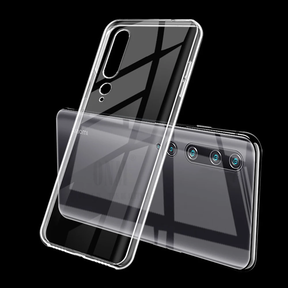 3D стекло mi 10 3-в-1 + чехол для xiaomi Pro 5G защита экрана закаленное note камеры |