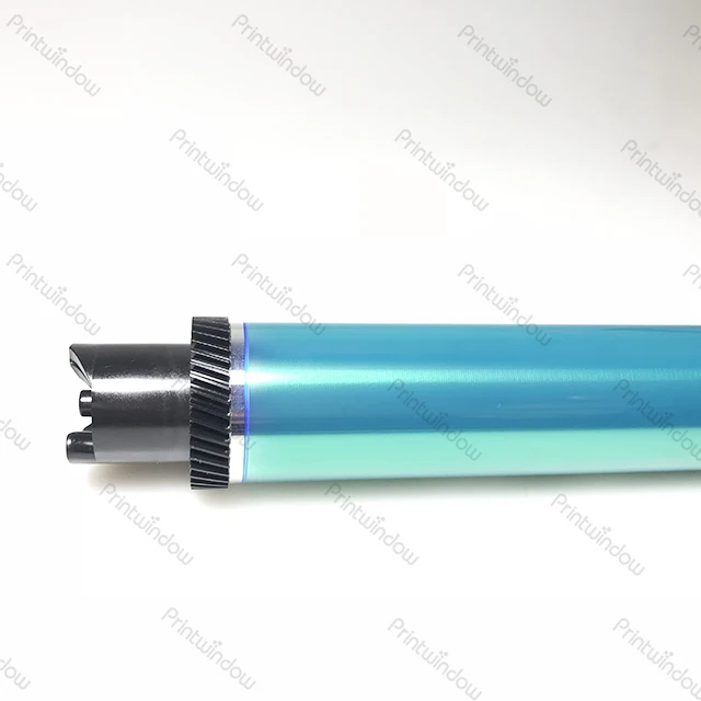 Фотобарабан для Xerox DocuPrint 2108 3105 202 255 305 DP2108B фотобарабан 1 шт. |