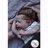 Изображение товара 2