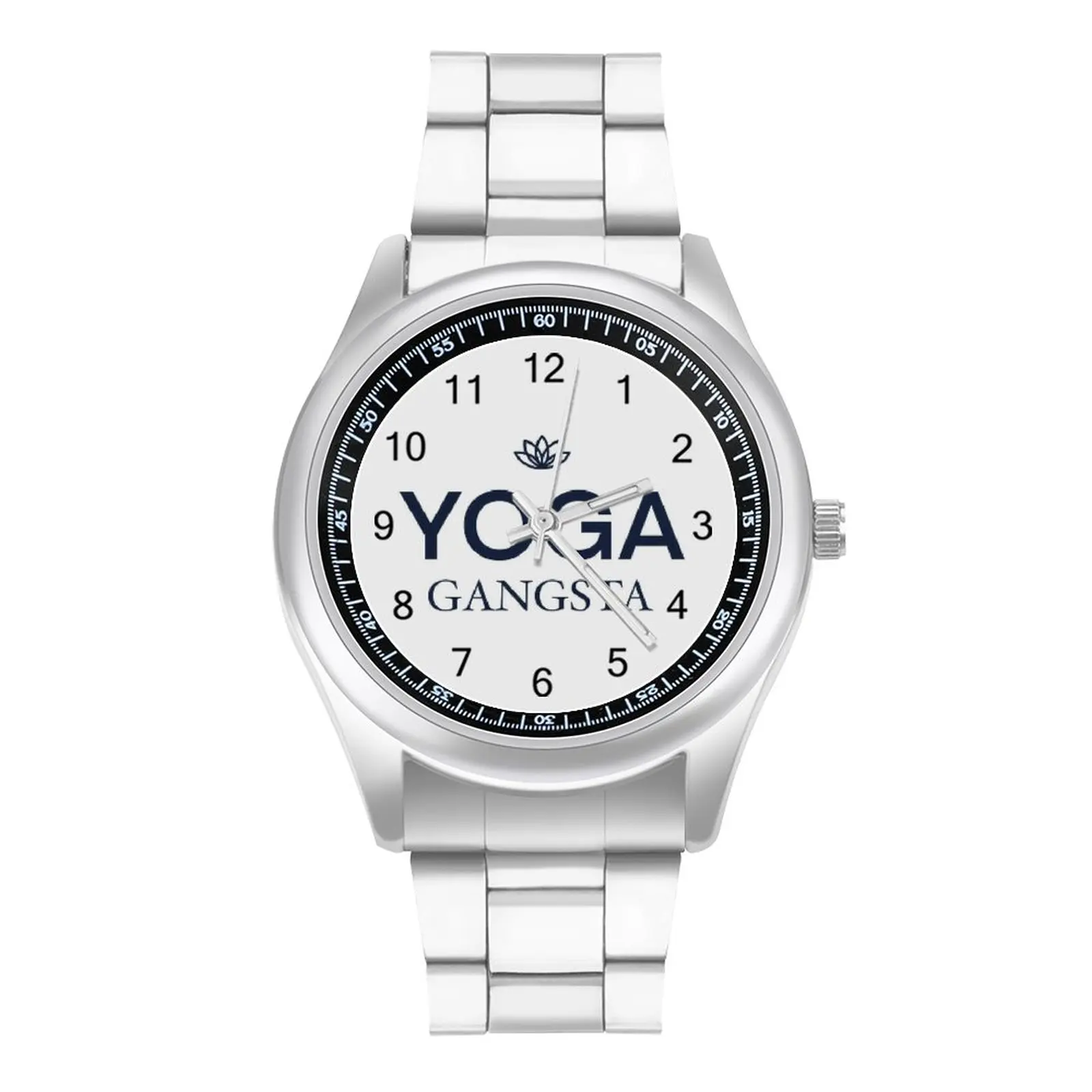 

Кварцевые часы Gangsta, фото, винтажные наручные часы, сталь, мода, весна, наручные часы для мальчиков