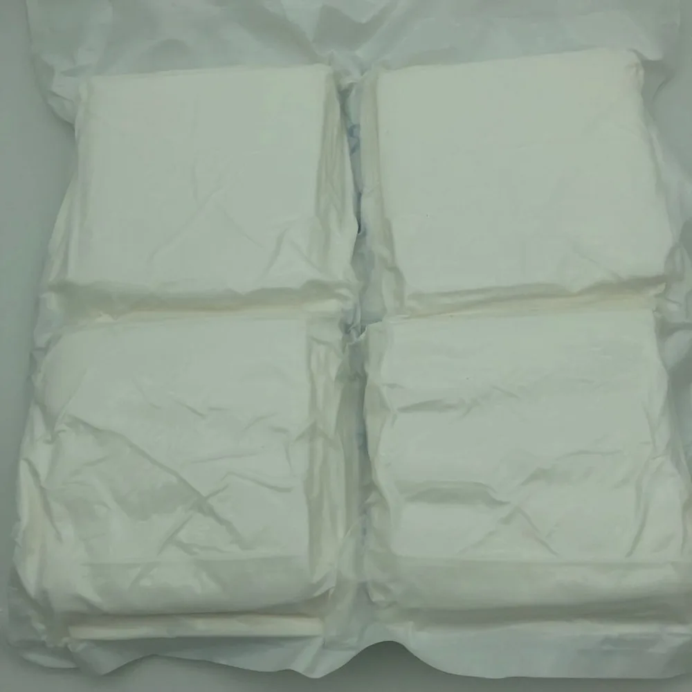 Бесплатная доставка партиями по 10 штук чистыми салфетками из микрофибры Анти