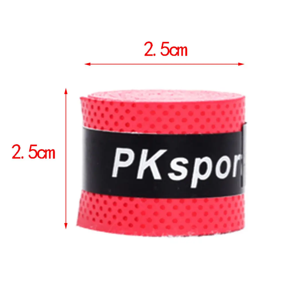 2 шт. Велосипедные Рули Горный Дорожный велосипед из искусственной кожи ремень с