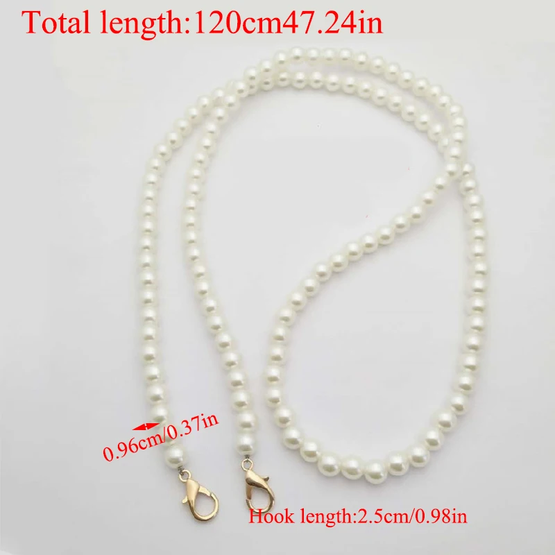 1 шт. Летний Новый Модный высококачественный ремень для сумки новый с