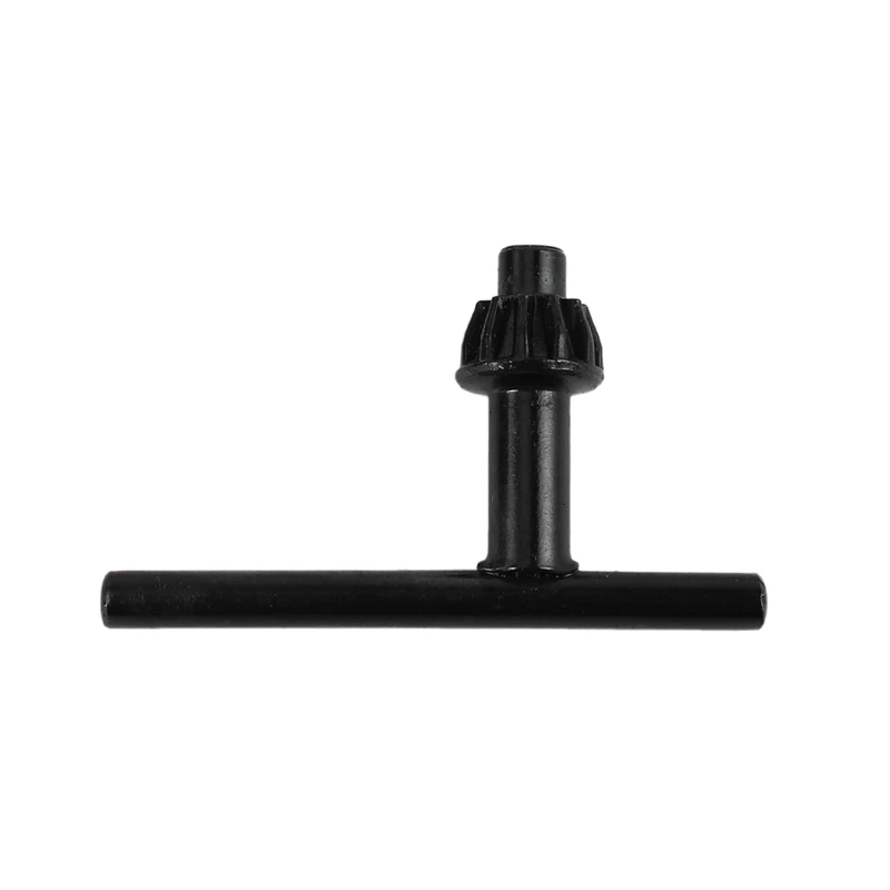 30000 об/мин 480 Вт высокой мощности Мощность Мини электрическая дрель гравер с 6