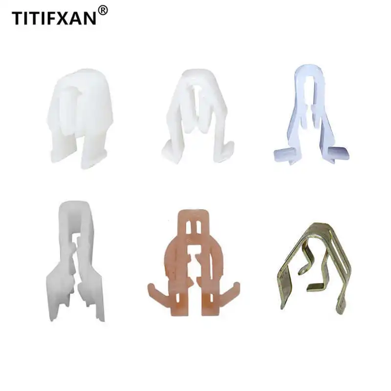 Автомобильный прибор cluster центральная консоль аудио навигация панельные