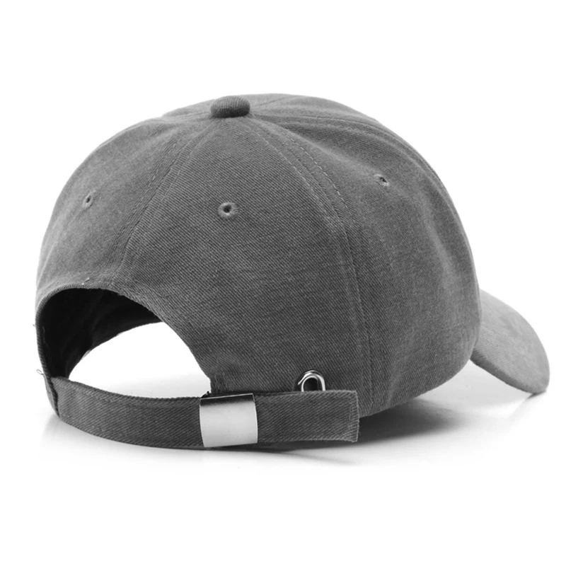 Кепка-Бейсболка унисекс FS Стильная кепка в стиле хип-хоп цвет желтый/зеленый s для