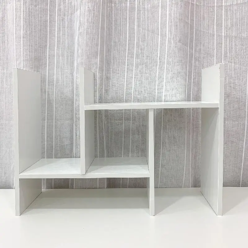 

Dekorasyon Camperas Madera Dekoration Librero Estanteria Para Libro Libreria