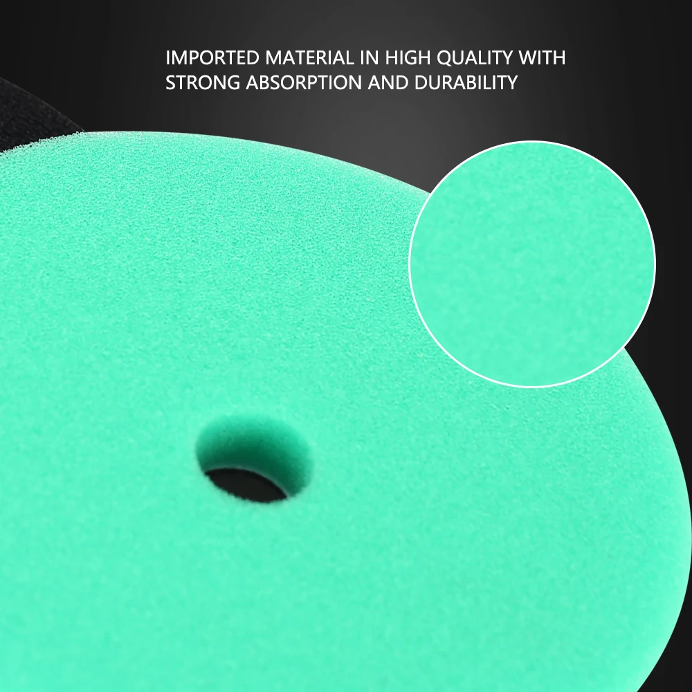 (Оптовые продажи) SPTA 5-дюймовые ультратонкие легкие/Средние/тяжелые