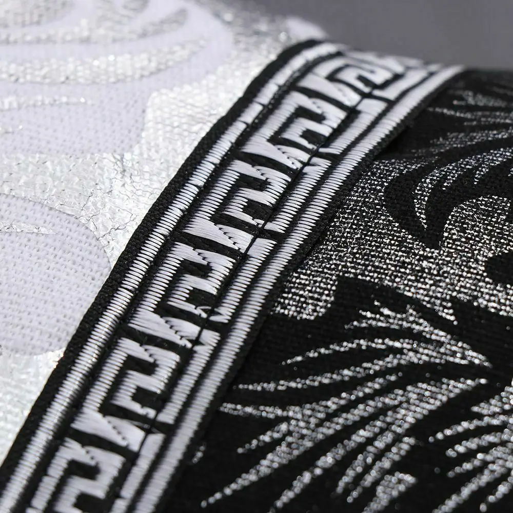 luxury vintage velvet decorative cushion cover floral pillow case for car sofa decor pillowcase home pillow covers 45 x 45cm new free global shipping