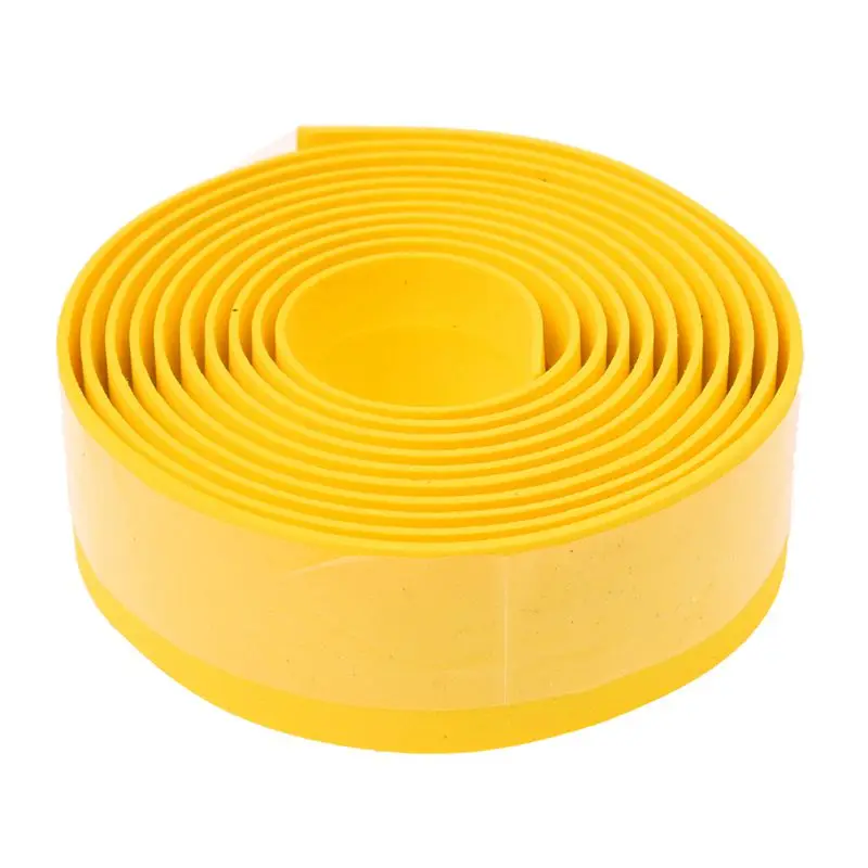 Шоссейный велосипед пробка для руля велосипеда зажим оберточная лента + 2