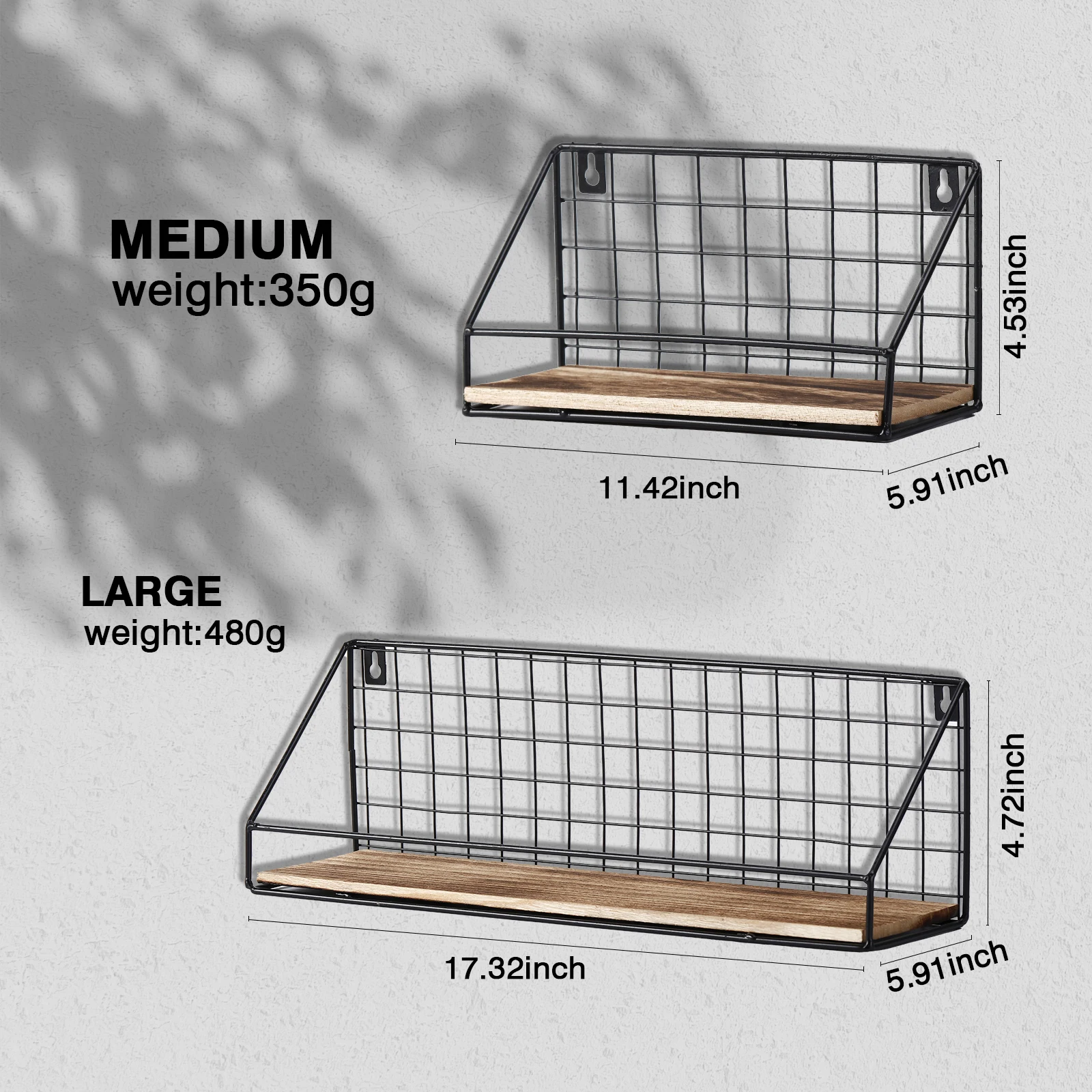 

Imucci Bathroom Kitchen Shower Rack Iron Shampoo Storage Rack Bracket With Suction Cup Bathroom Accessories