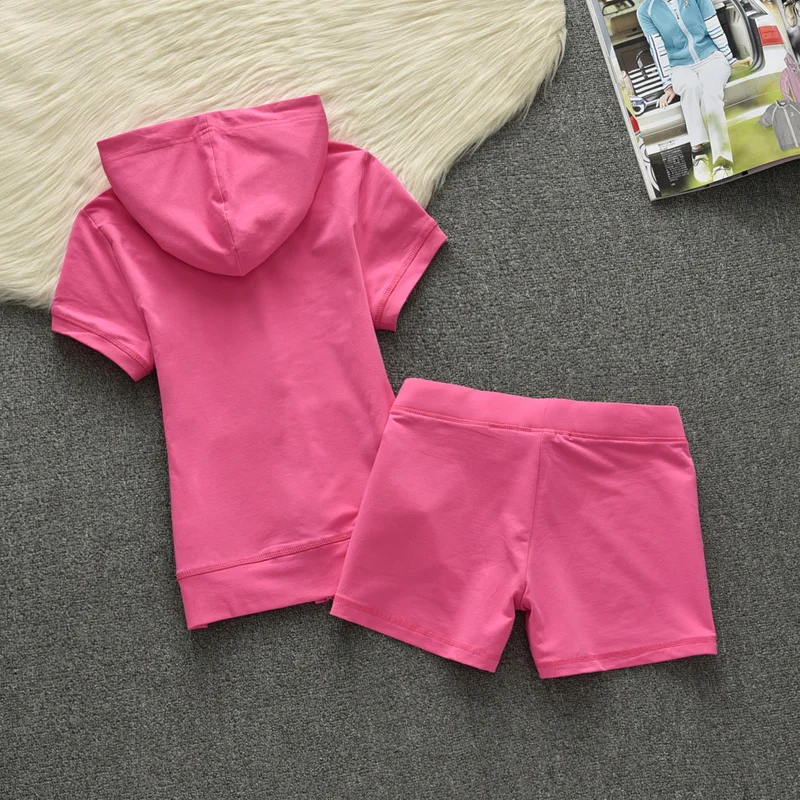 Kits corrida