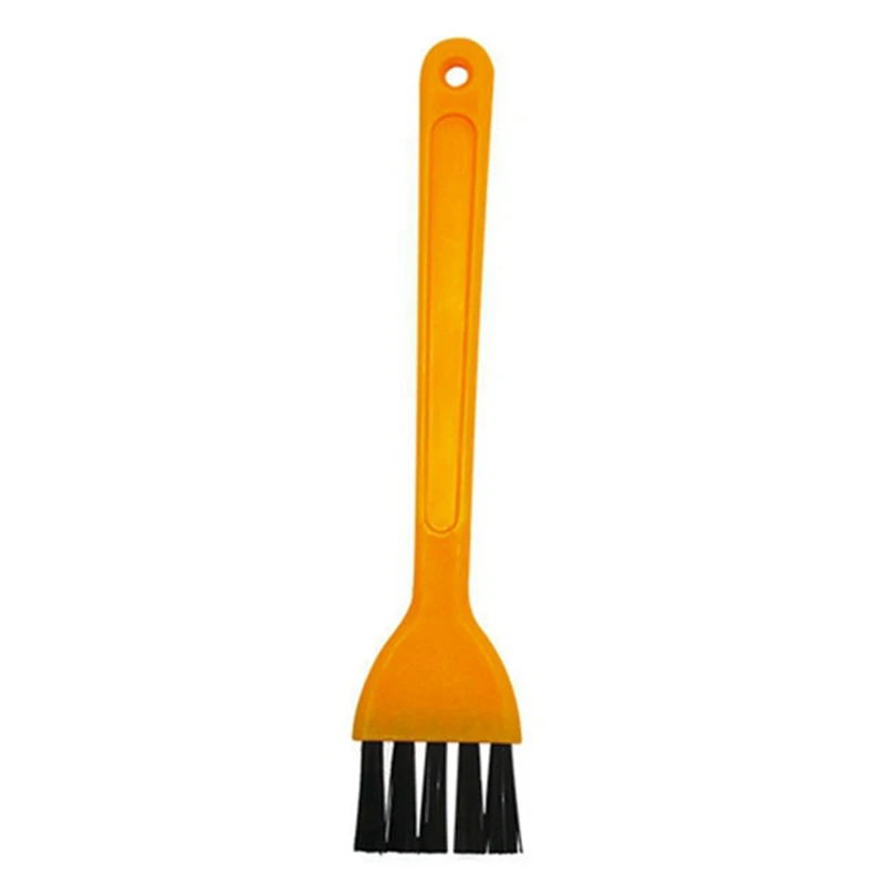 

18Pcs Vacuum Cleaner Parts Replacement for Robot Roborock S50 Roborock 2 Roborock S6 Max Vacuum Cleaner Accessory Kit