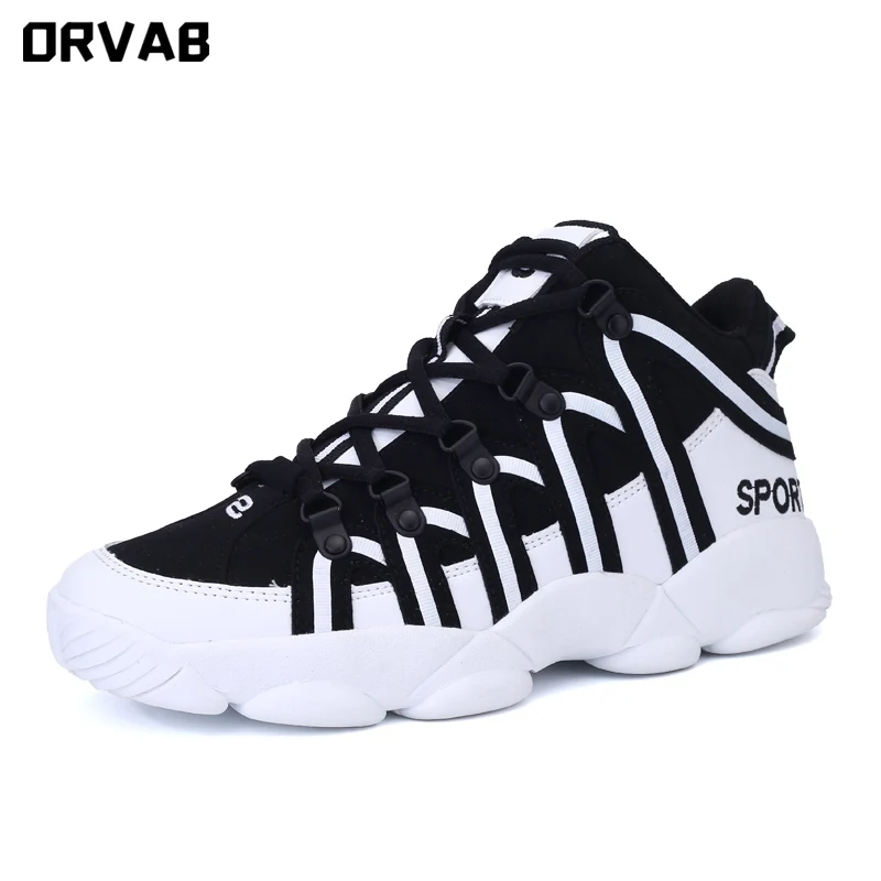 

Men's Shoes