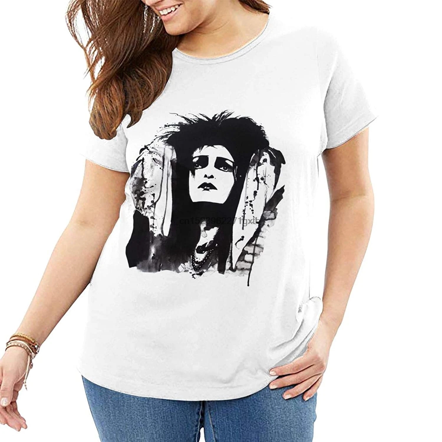 Новая футболка Lander 2020|Мужские футболки| |