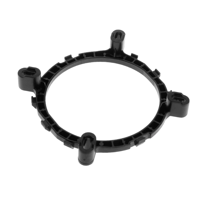 

2021 New 3 in1 CPU Cooler Fan bracket heatsink Holder Base For LGA1150 1156 1155 775 1366