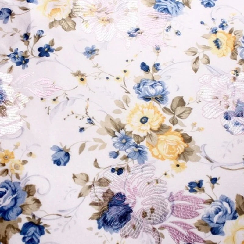 Платье в китайском стиле шириной 29 дюймов Одежда для малышей Кимоно из шелка