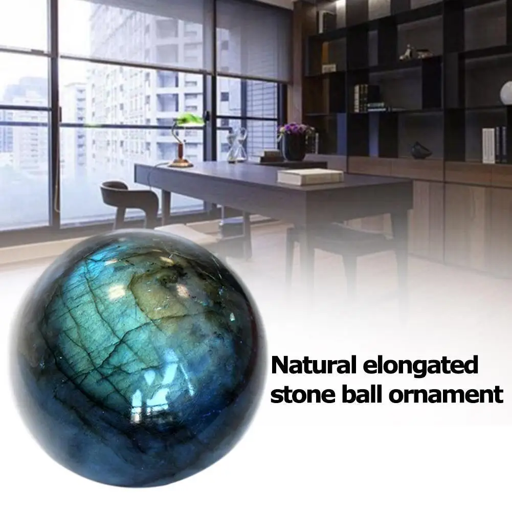 С украшением в виде кристаллов с геометрическим рисунком Форма натуральный