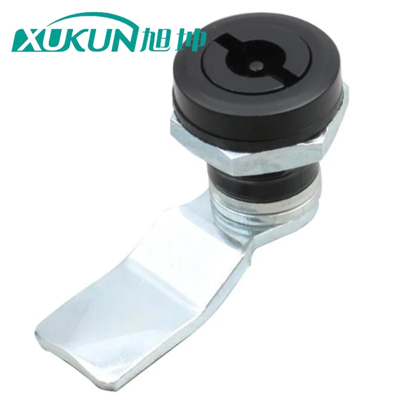 E5 6 065 uu1 цинковый цилиндр в форме позвоночника небольшой замок для шкафа|Дверные