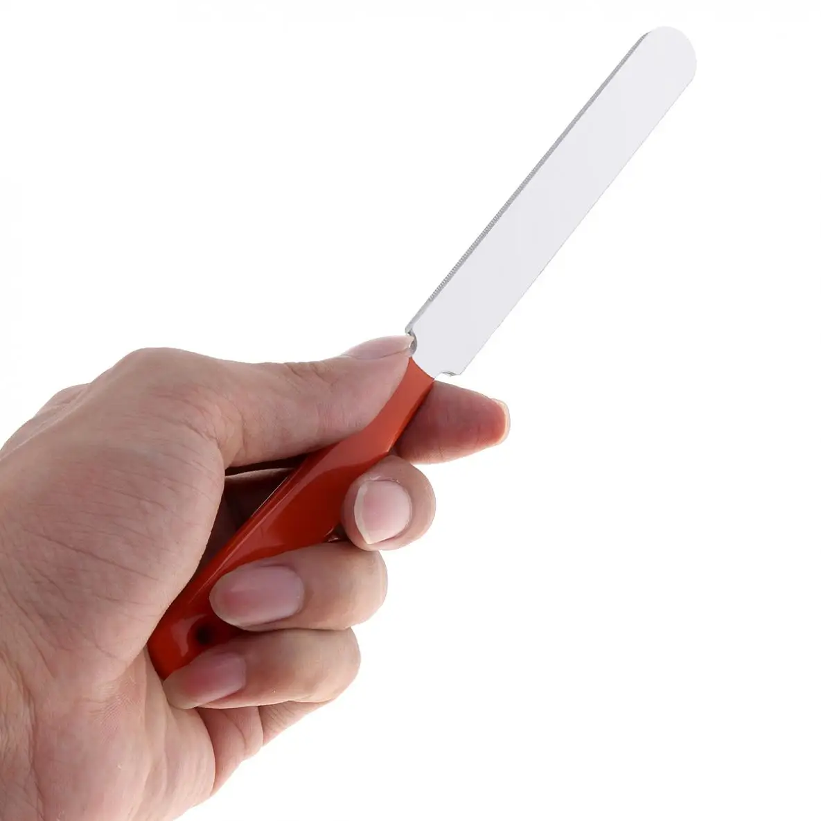 Инструменты для заделки ладов гитары 18 5x15 см шлифовальные инструменты из