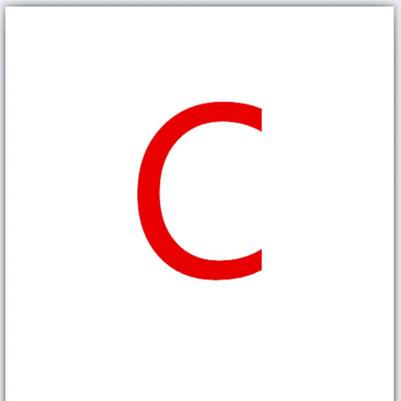 Чехол карандаш с мультяшным рисунком|Пеналы| |