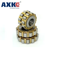 koyo high quality double row gear box parts eccentric bearing 150752906k1