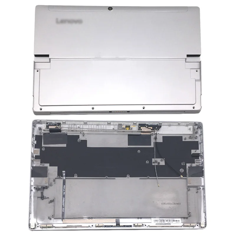 

Чехол для ноутбука Lenovo ideapad MIIX 510-12ISK 520-12IKB 2 в 1