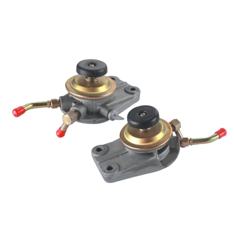 

FILTER BASE WITH PUMP 16400-44G10