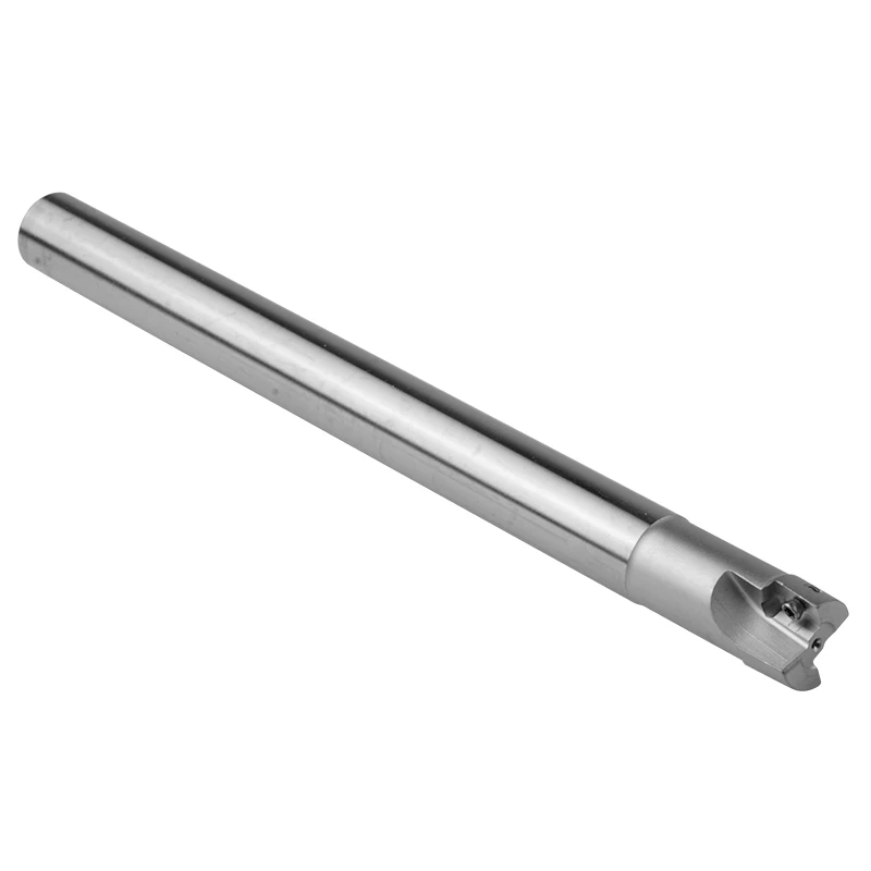 1 шт. BAP300R C10-10-120 C12-12-130 C16-16-150 C20-20-150 C20-21-150 2T угловая фреза 90 градусов для пластин APMT1135 (art.: 3920ce866ff15) - 3920ce866ff15