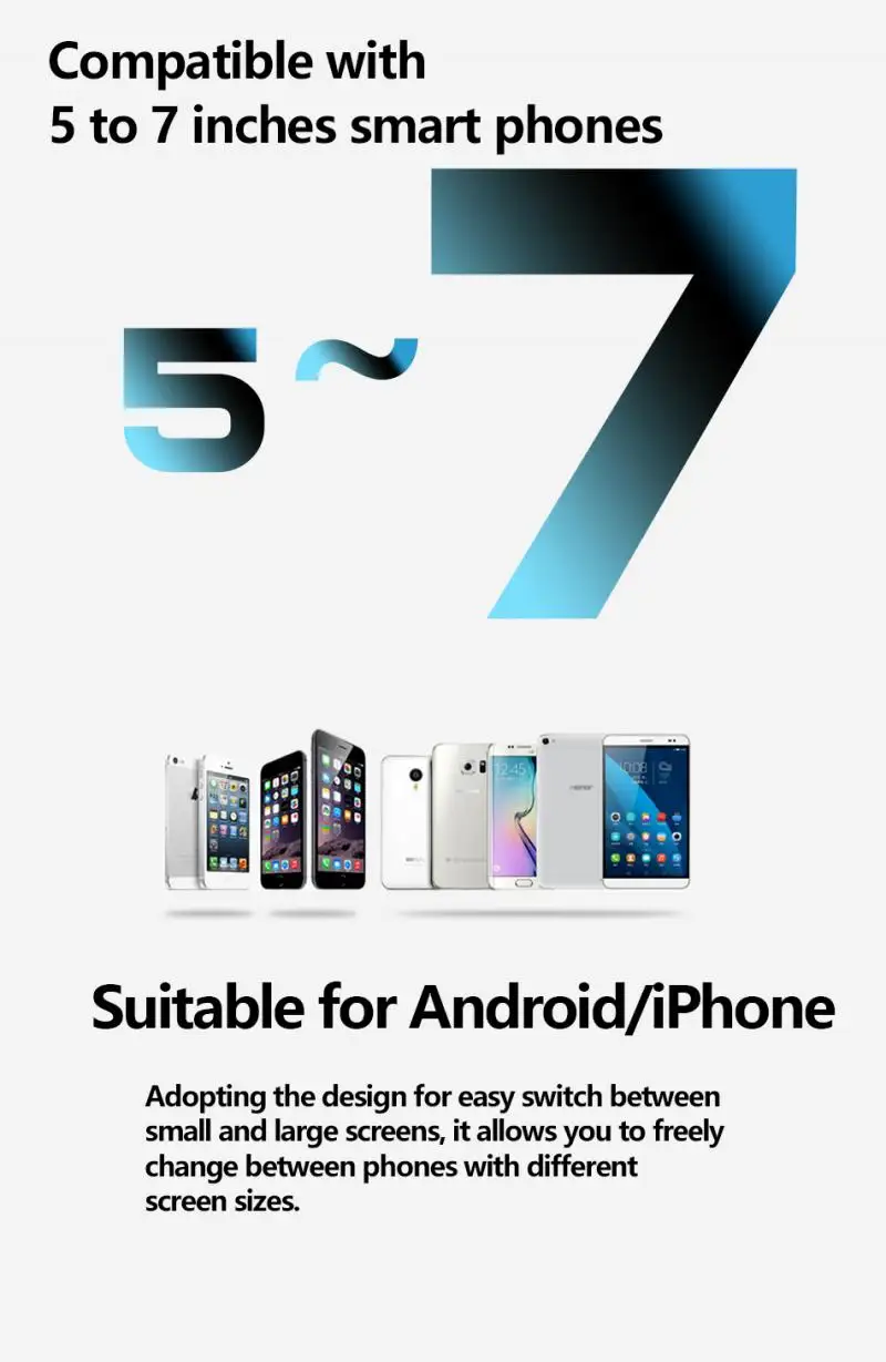 Шлем виртуальной реальности VRG Pro 3d очки для смартфонов гарнитура бинокль