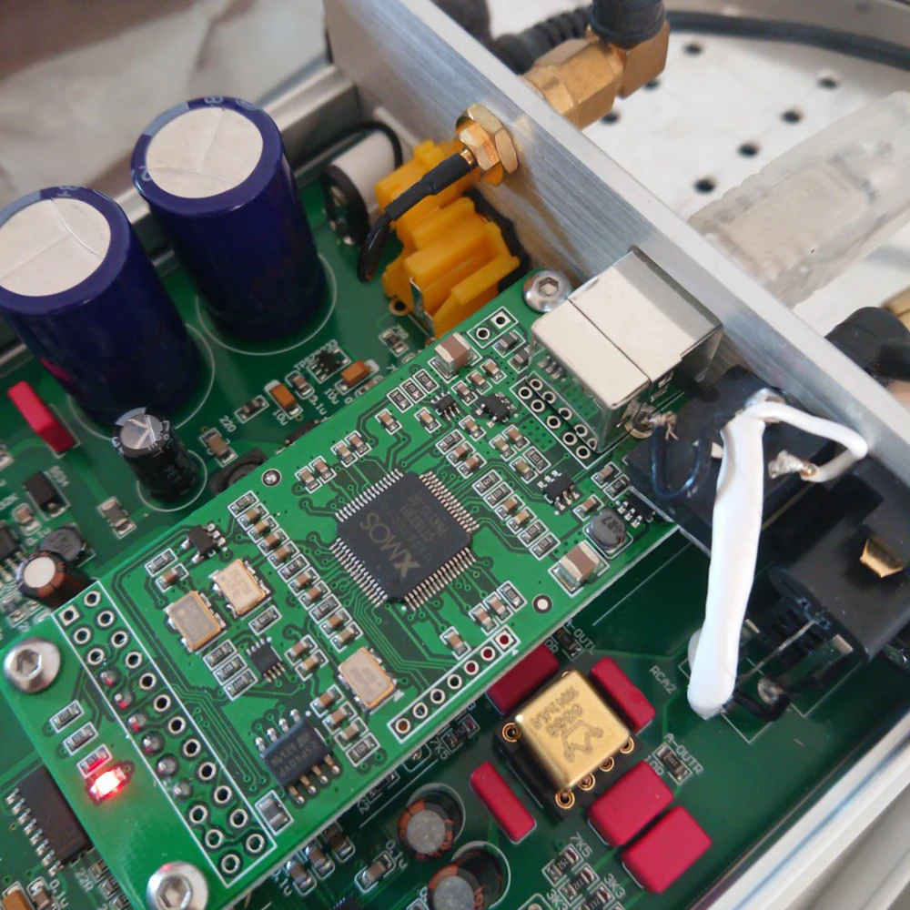 1 шт. HDAM8888SQ / 883B двойной op amp HDAM дискретный модуль заменяет LME49720HA NA MUSES 02/01 T1144 |