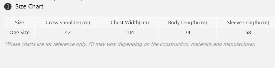 

WERUERUYU Women Chic Long Sleeve Shirts Mesh Loose Women's Sunscreen Tops Clothes Top