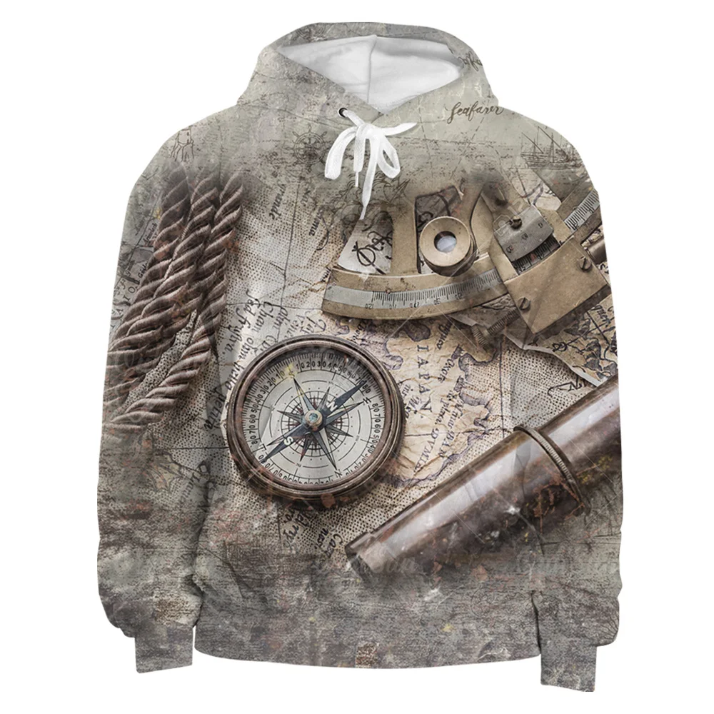 

2021 Spring/Winer Fashion Men Hoodies 3D Print Sweatshirts Casual Oversized Hoodie Men clothing Hip Hop Round Streetwear XXS-4X