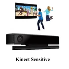 Оригинальный Новый сенсор чувствительный сенсор для Kinect v2 для Xbox One Kinect 2,0 для Xbox one