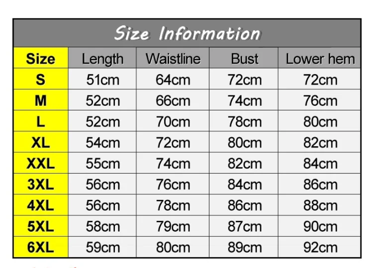 

New Women's weat Sauna Body Shaper Slimming Vest Thermo Neoprene Waist Trainer Firm Plus Size Shapewear Double Layer Belt Corset