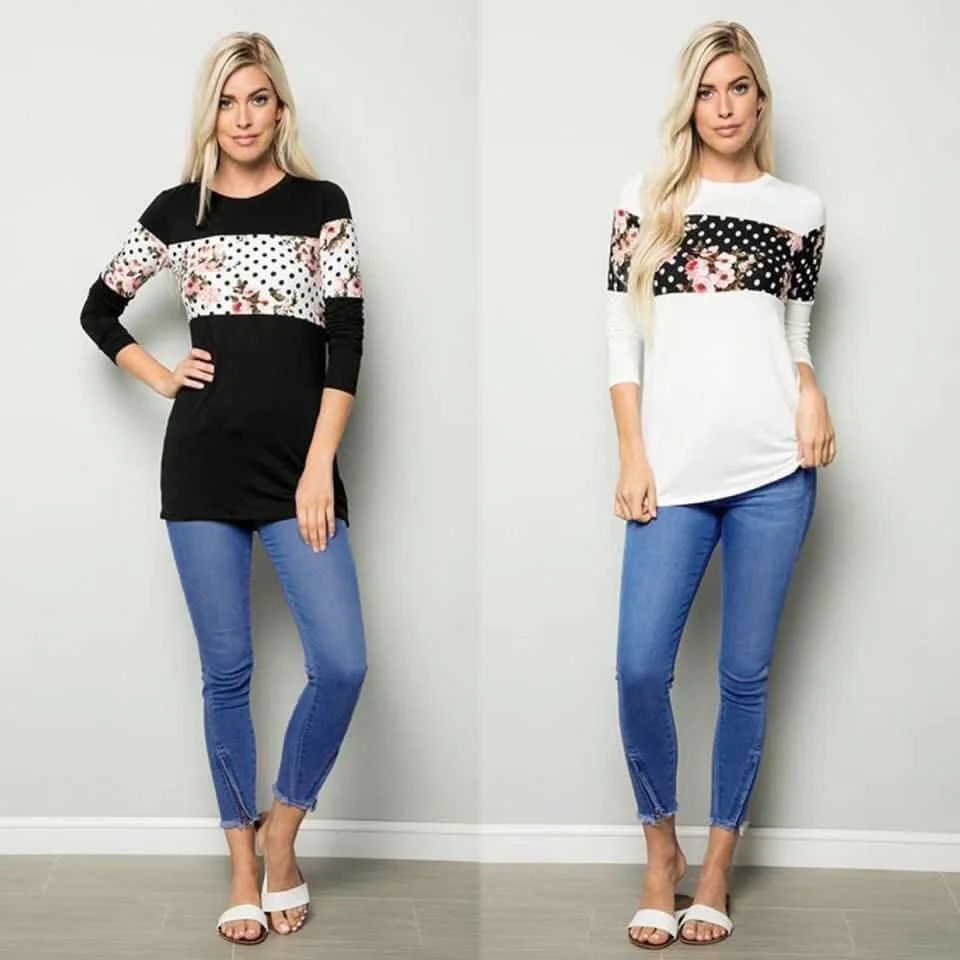 

Новинка 2021, модные женские джинсы до щиколотки на молнии, облегающие персиковые джинсовые брюки-карандаш до щиколотки, повседневные эласти...