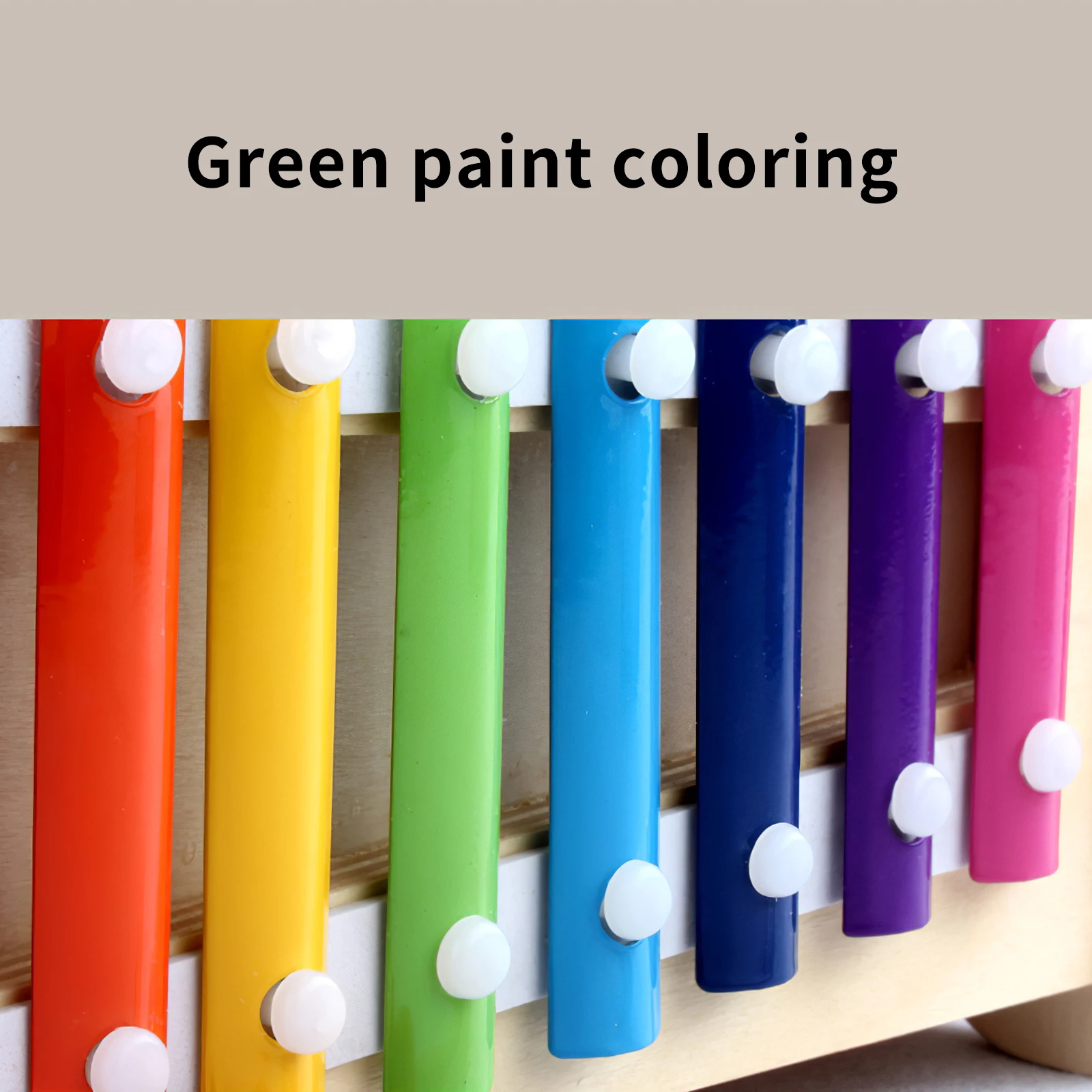 

Preschool Cognition Learning Musical Hammering With Xylophone For Kids Children Toddlers Pounding Bench Interesting Peg Toy