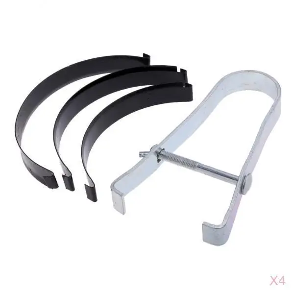 4 шт. набор сервисных инструментов поршневых колец |