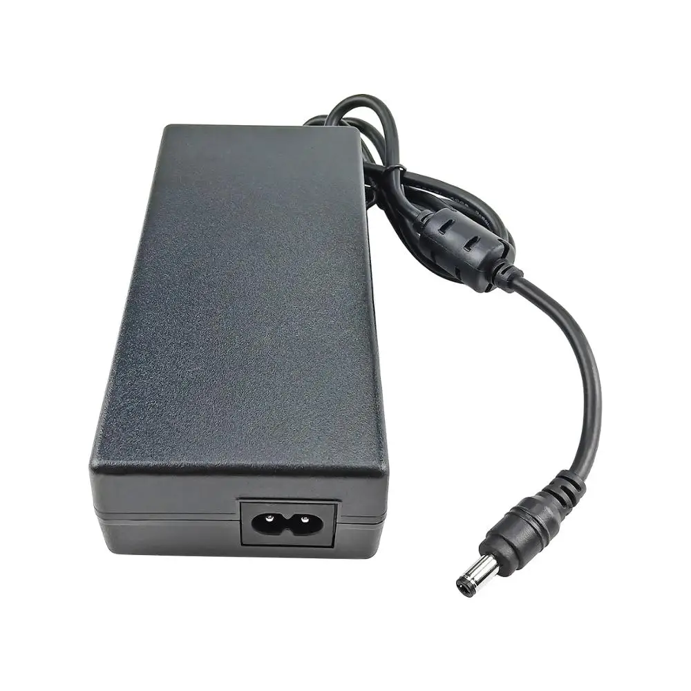 ghxamp dc24v amplifier power supply 24v 6a power adapter for tda7498e tpa3116 mini power amplifiers with eu plug free global shipping