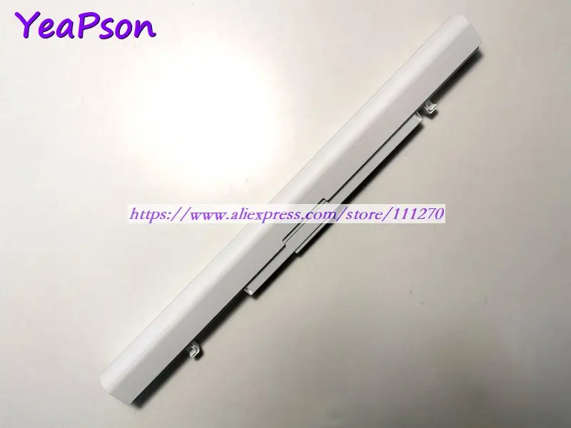 Yeapson PA5359U-1BRS PA5283U-1BRS PABAS292 14 8 в 3000 мАч 48 Вт-ч Аккумулятор для ноутбука Toshiba Portege |