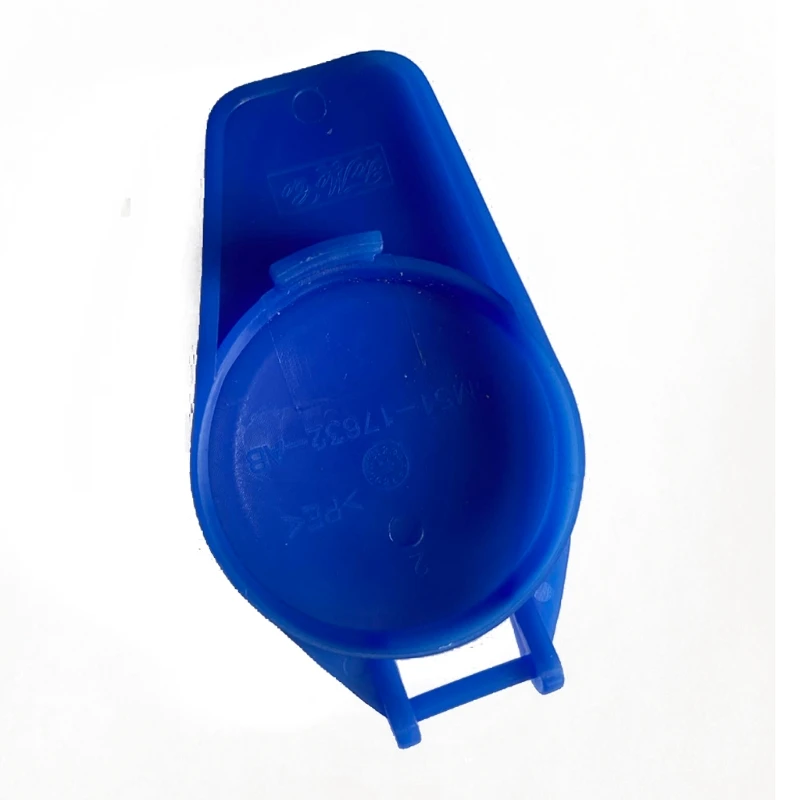 

Новая крышка для бутылки для мытья лобового стекла C-Max 2003-2007,3M5117632AB