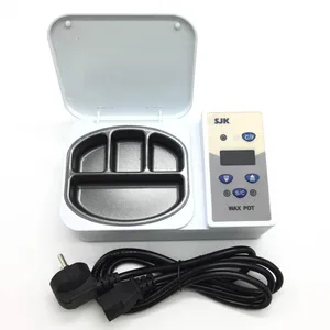 Нагреватель воска для стоматологической лаборатории, цифровой нагреватель воска для стоматологической лаборатории