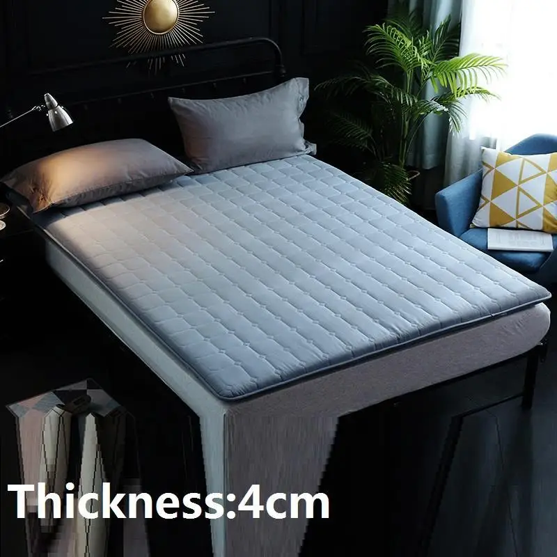 Мебель кровать матрас | Дом и сад